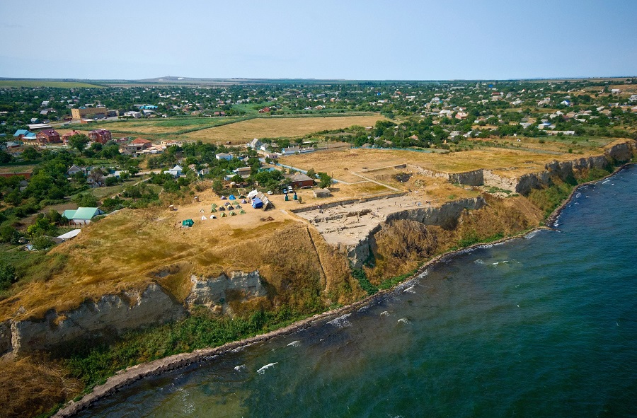 Приазовье-и-Керченский-полуостров-03